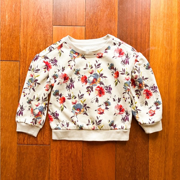GAP Kids Sweater Bundle - Picture 2 of 6